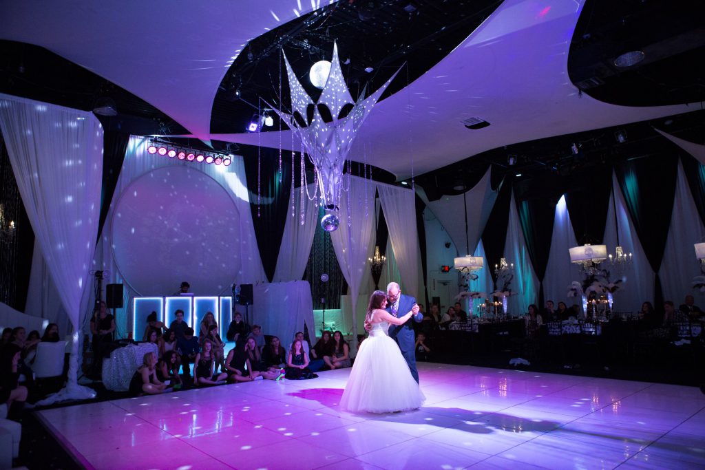 Mitzvah_portfolio_image_by_Chattanooga_based_Innamorata_Photography_JordynMitzvah00591C