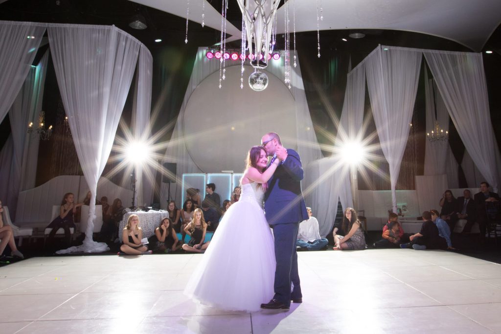 Mitzvah_portfolio_image_by_Chattanooga_based_Innamorata_Photography_JordynMitzvah00593C