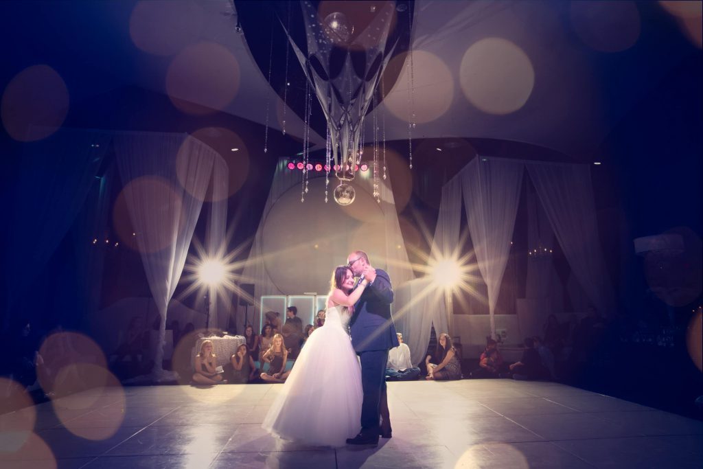 Mitzvah_portfolio_image_by_Chattanooga_based_Innamorata_Photography_JordynMitzvah00594C