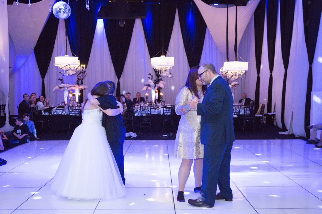 Mitzvah_portfolio_image_by_Chattanooga_based_Innamorata_Photography_JordynMitzvah00602C