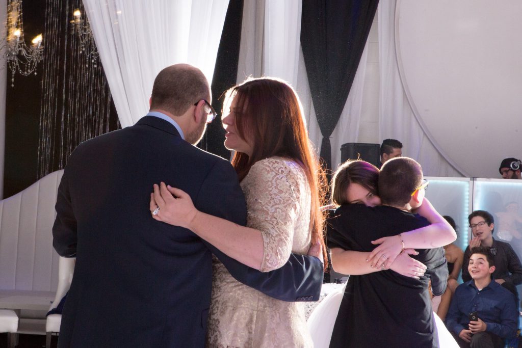 Mitzvah_portfolio_image_by_Chattanooga_based_Innamorata_Photography_JordynMitzvah00603C