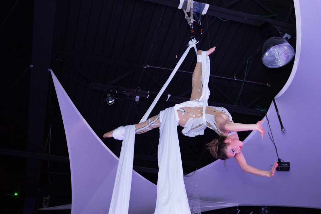 Mitzvah_portfolio_image_by_Chattanooga_based_Innamorata_Photography_JordynMitzvah00607C