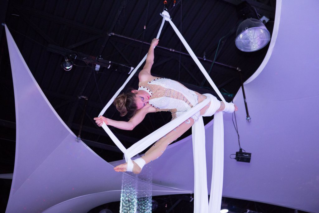 Mitzvah_portfolio_image_by_Chattanooga_based_Innamorata_Photography_JordynMitzvah00609C