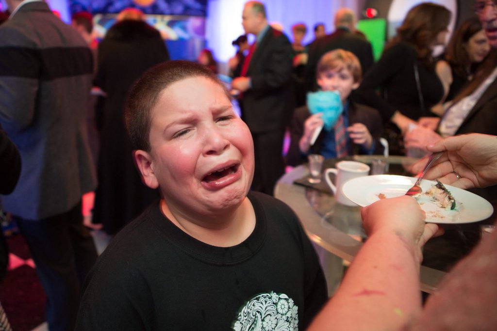 Mitzvah_portfolio_image_by_Chattanooga_based_Innamorata_Photography_JordynMitzvah00629C