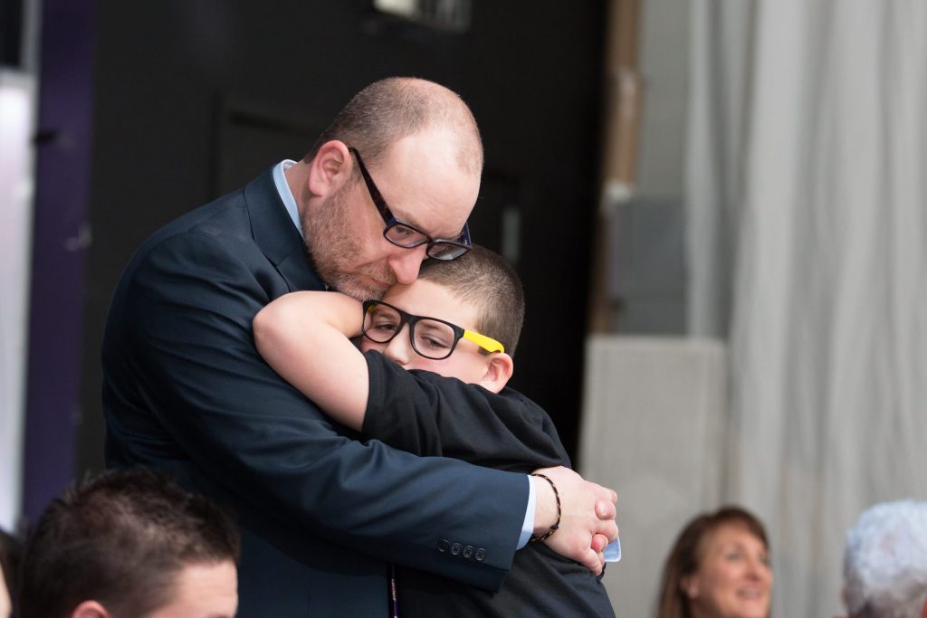 Mitzvah_portfolio_image_by_Chattanooga_based_Innamorata_Photography_JordynMitzvah00683C