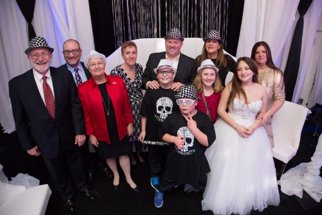 Mitzvah_portfolio_image_by_Chattanooga_based_Innamorata_Photography_JordynMitzvah00691C