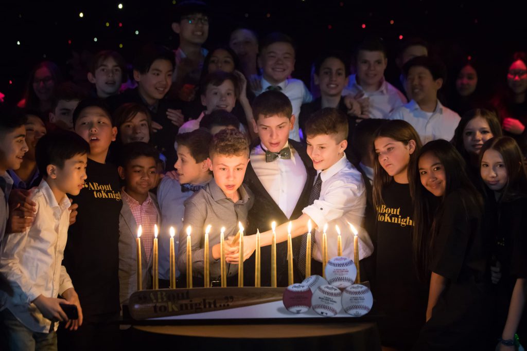 Mitzvah_portfolio_image_by_Chattanooga_based_Innamorata_Photography_MEL_0344