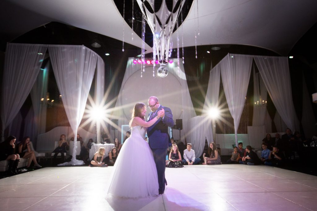 Mitzvah_portfolio_image_by_Chattanooga_based_Innamorata_Photography_mitzvah