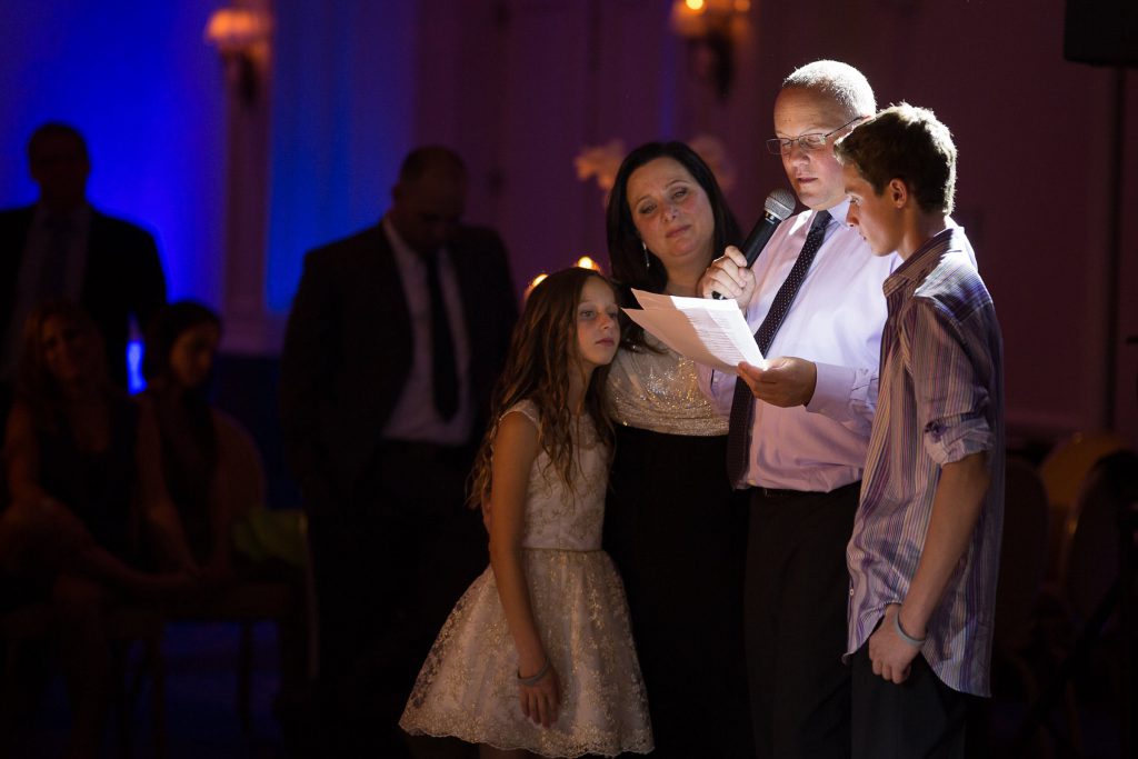 Mitzvah_portfolio_image_by_Chattanooga_based_Innamorata_Photography_mitzvah2