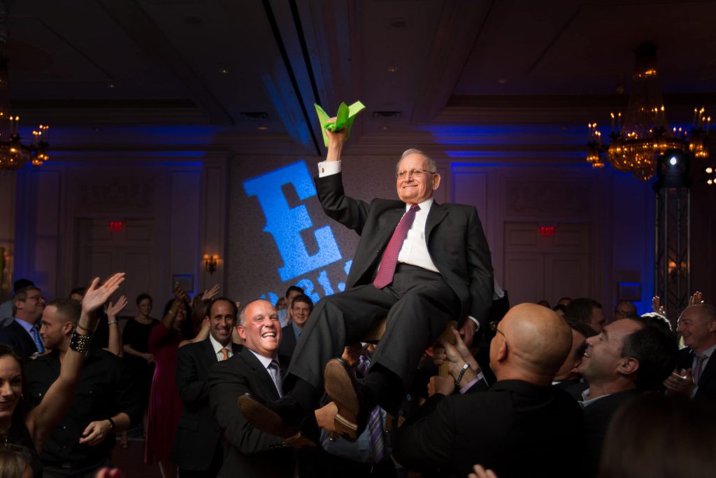 Mitzvah_portfolio_image_by_Chattanooga_based_Innamorata_Photography_mitzvah4 (1)