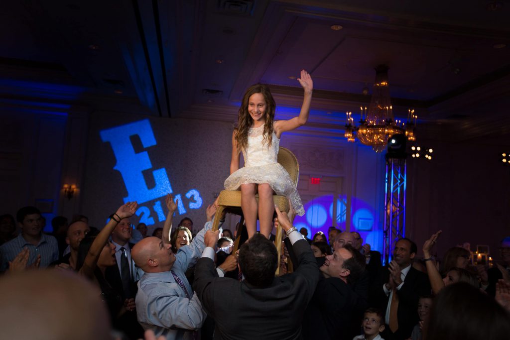 Mitzvah_portfolio_image_by_Chattanooga_based_Innamorata_Photography_mitzvah4