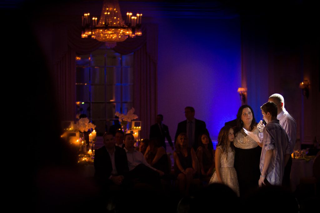 Mitzvah_portfolio_image_by_Chattanooga_based_Innamorata_Photography_mitzvah5