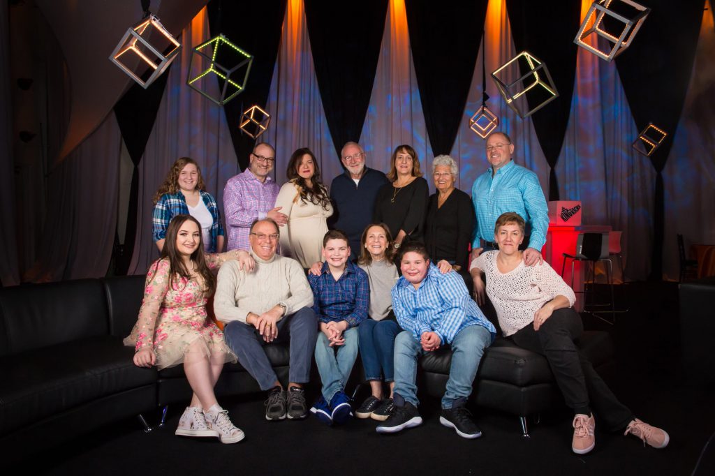 Mitzvah_portfolio_image_by_Chattanooga_based_Innamorata_Photography_mitzvah8