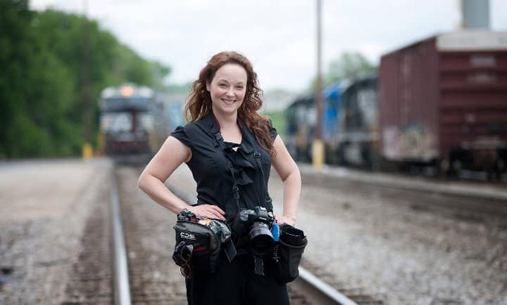 Published_portfolio_Innamorata_Photography_228126_10150245892741412_709301411_8679405_5205479_n