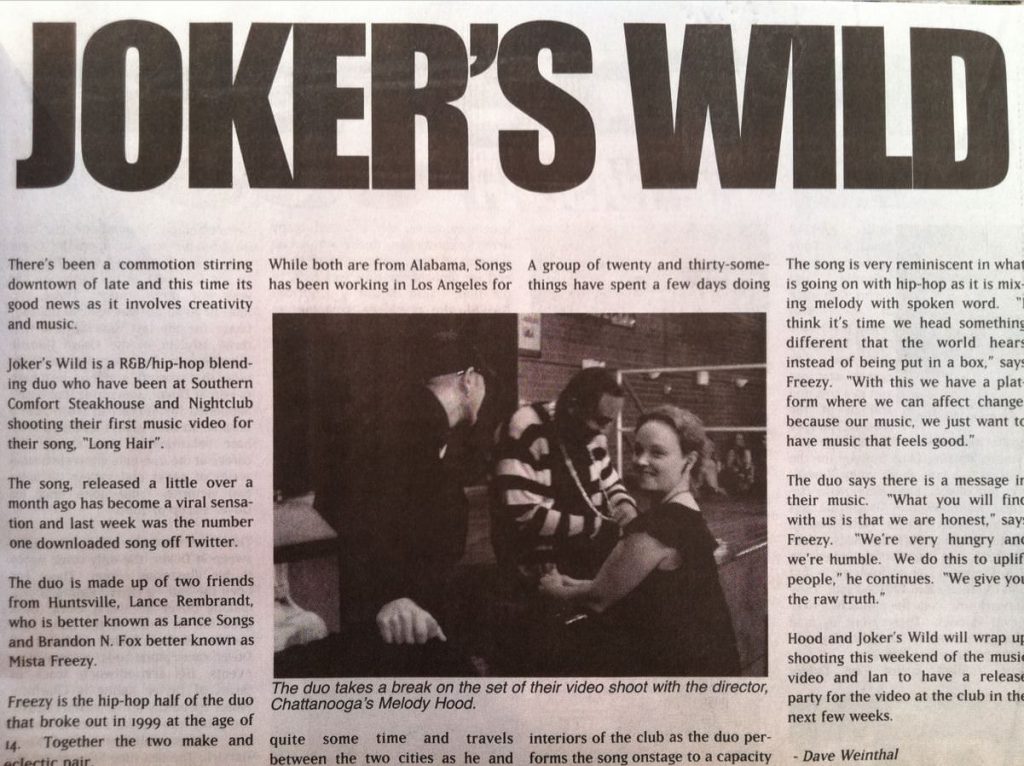 Published_portfolio_Innamorata_Photography_339917_228772733843975_100001337505199_623741_130958394_o