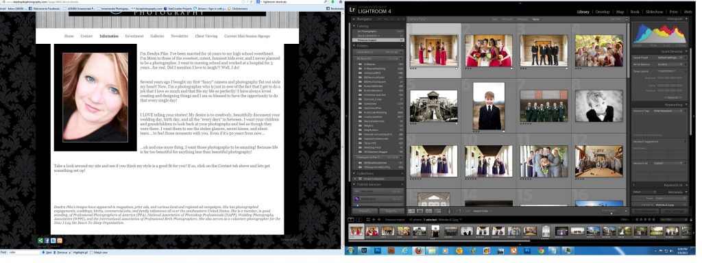Published_portfolio_Innamorata_Photography_Copycat