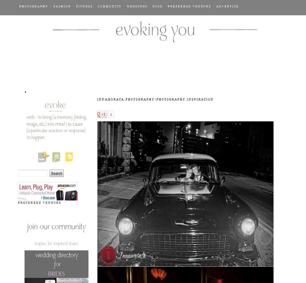 Published_portfolio_Innamorata_Photography_EvokingYou