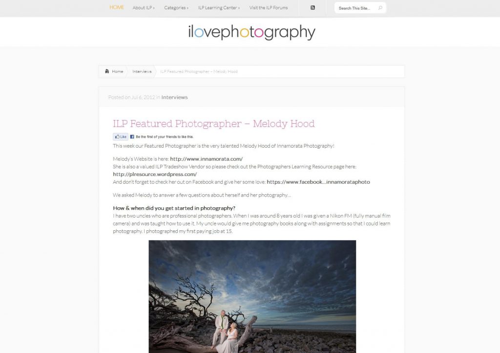 Published_portfolio_Innamorata_Photography_ILP