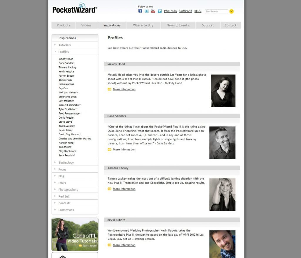 Published_portfolio_Innamorata_Photography_PocketWizard