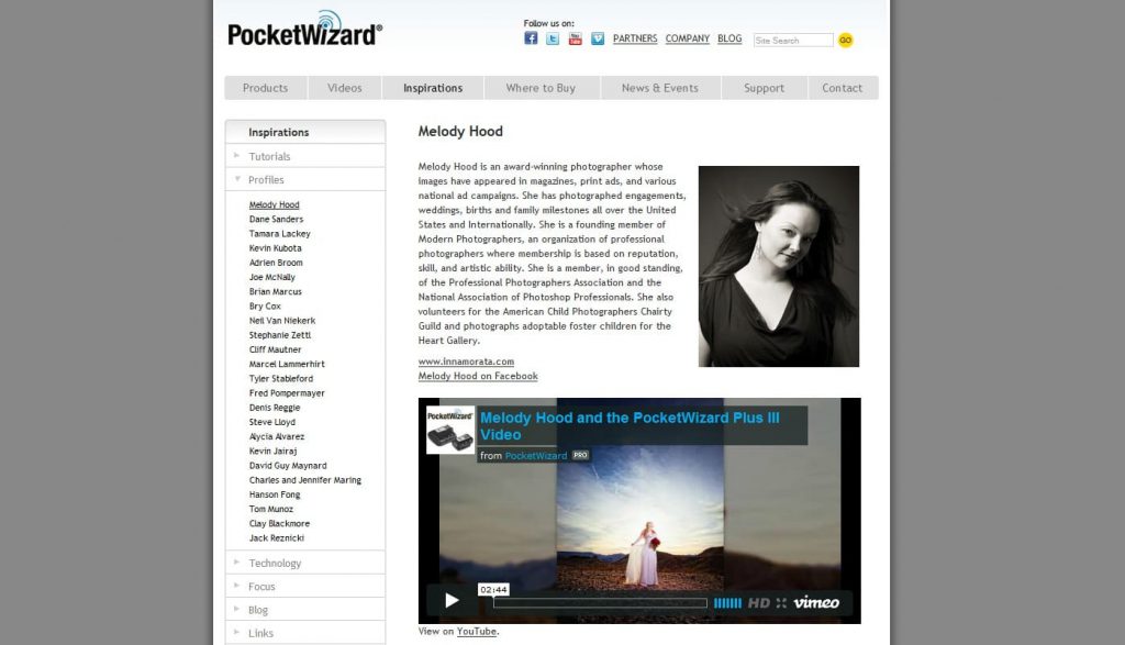 Published_portfolio_Innamorata_Photography_PocketWizard2