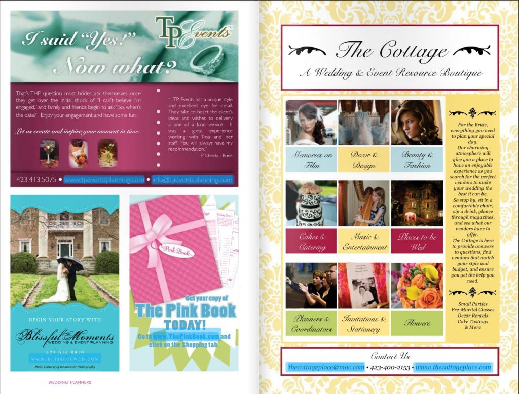 Published_portfolio_Innamorata_Photography_PremiereBride