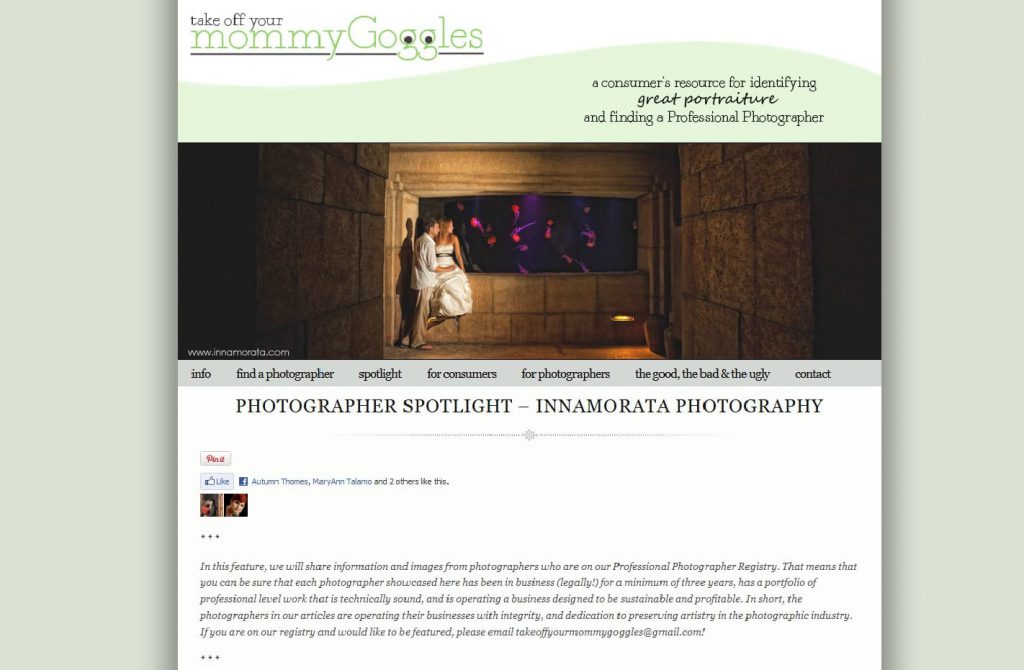 Published_portfolio_Innamorata_Photography_TakeoffMG