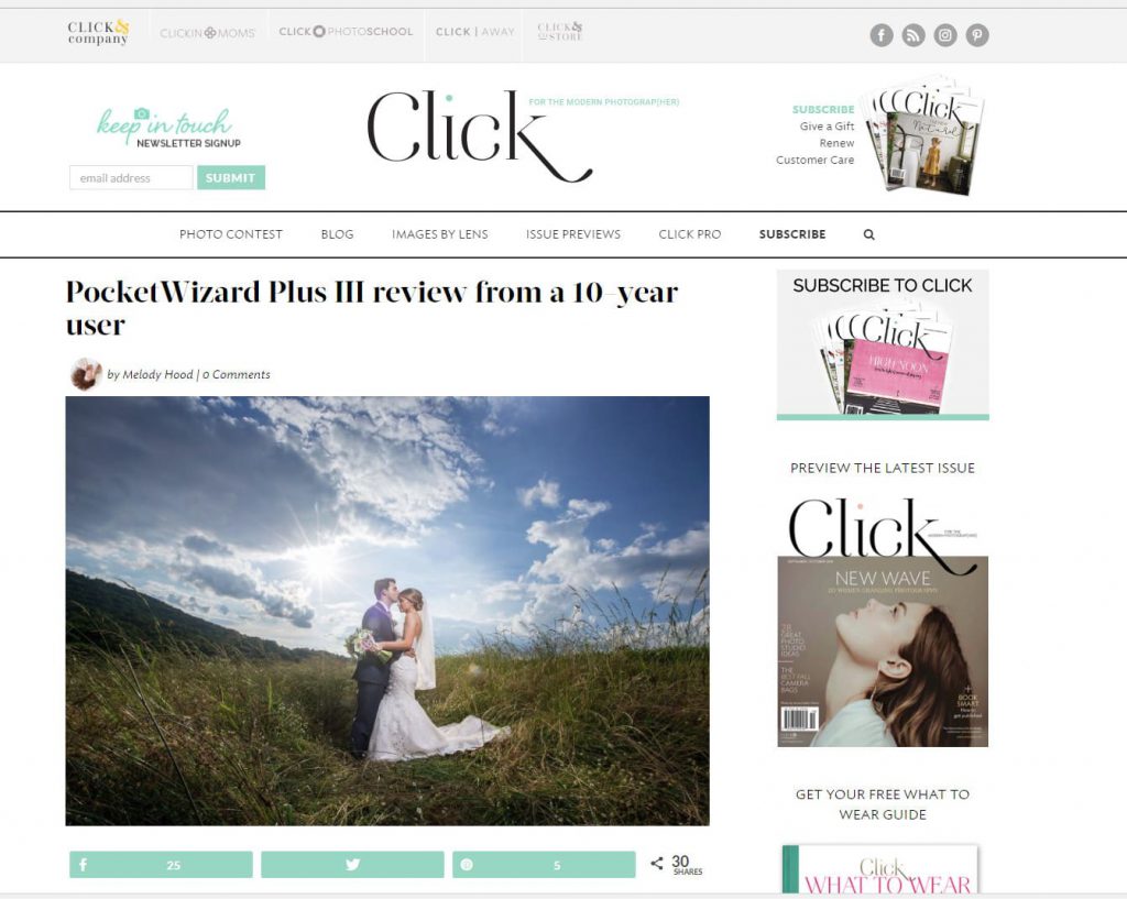 Published_portfolio_Innamorata_Photography_Untitled-1