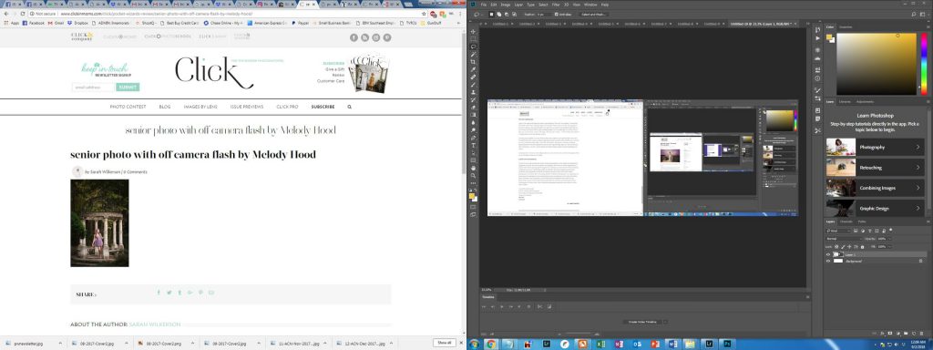 Published_portfolio_Innamorata_Photography_Untitled-11