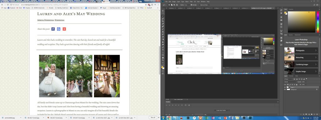 Published_portfolio_Innamorata_Photography_Untitled-12