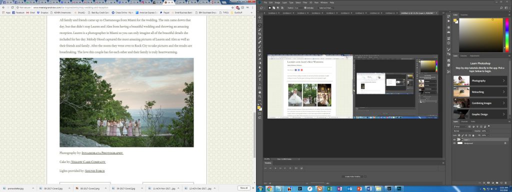 Published_portfolio_Innamorata_Photography_Untitled-13