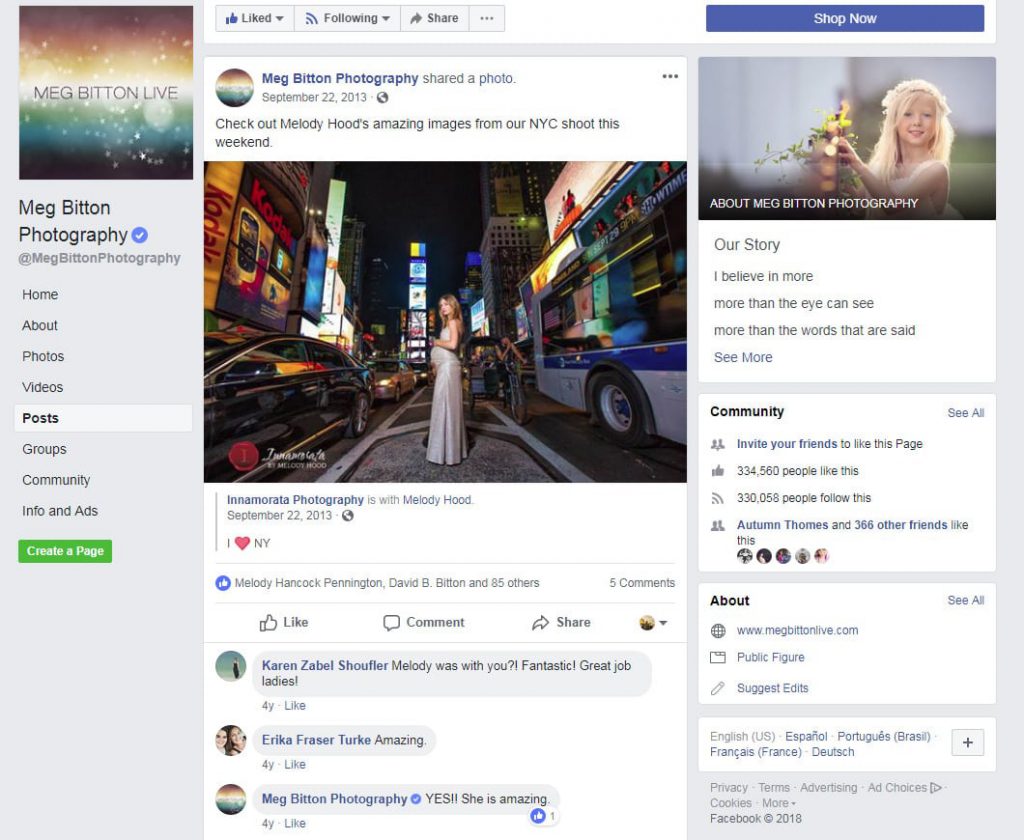 Published_portfolio_Innamorata_Photography_Untitled-15