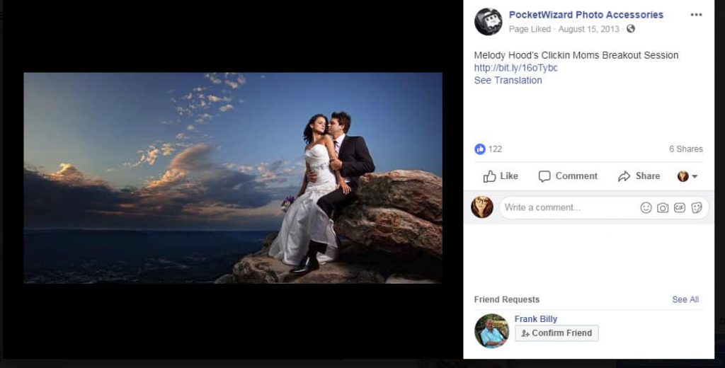 Published_portfolio_Innamorata_Photography_Untitled-4