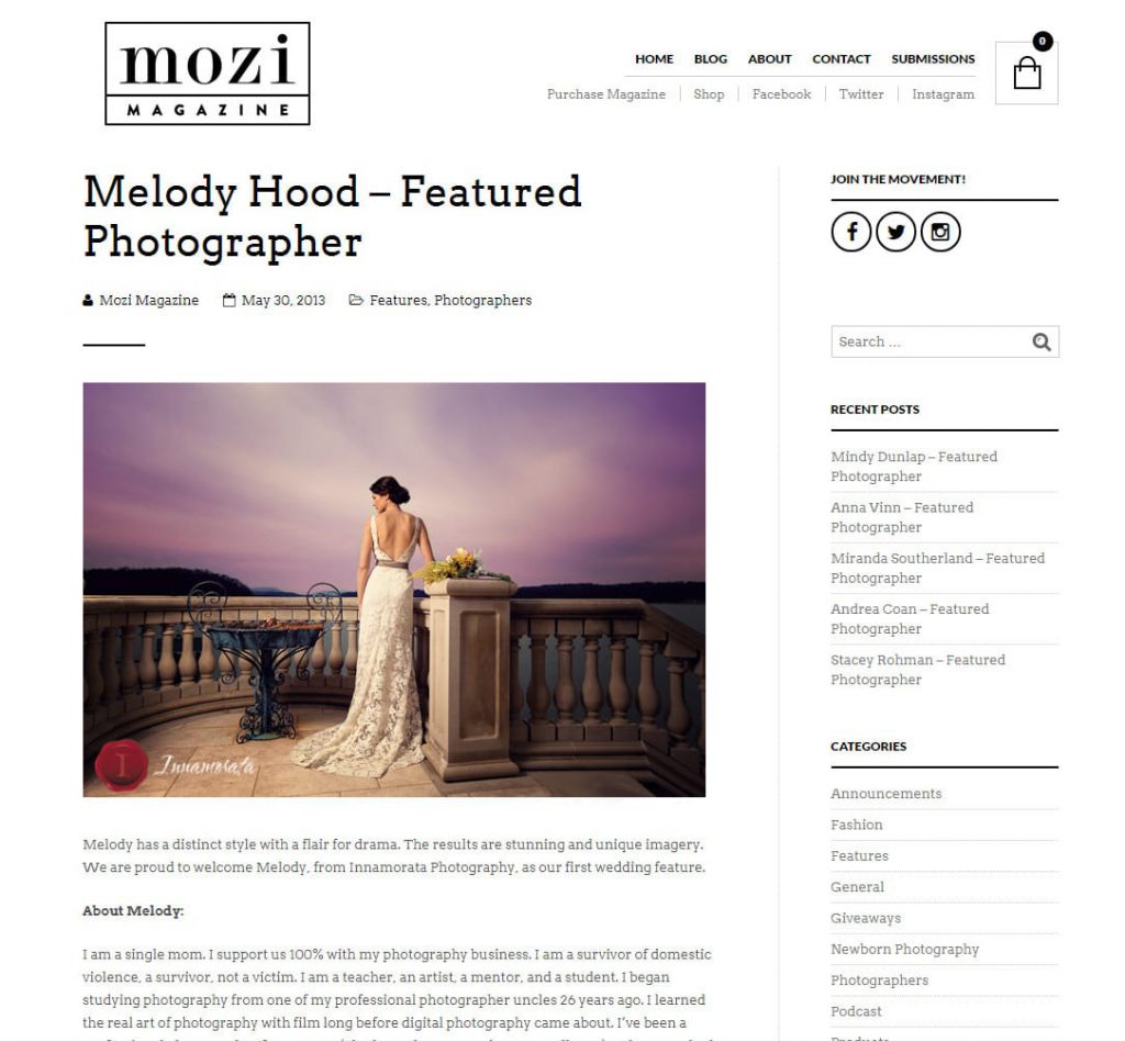 Published_portfolio_Innamorata_Photography_Untitled-9