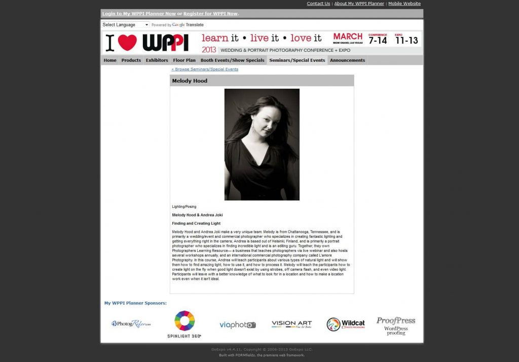 Published_portfolio_Innamorata_Photography_WPPI2013