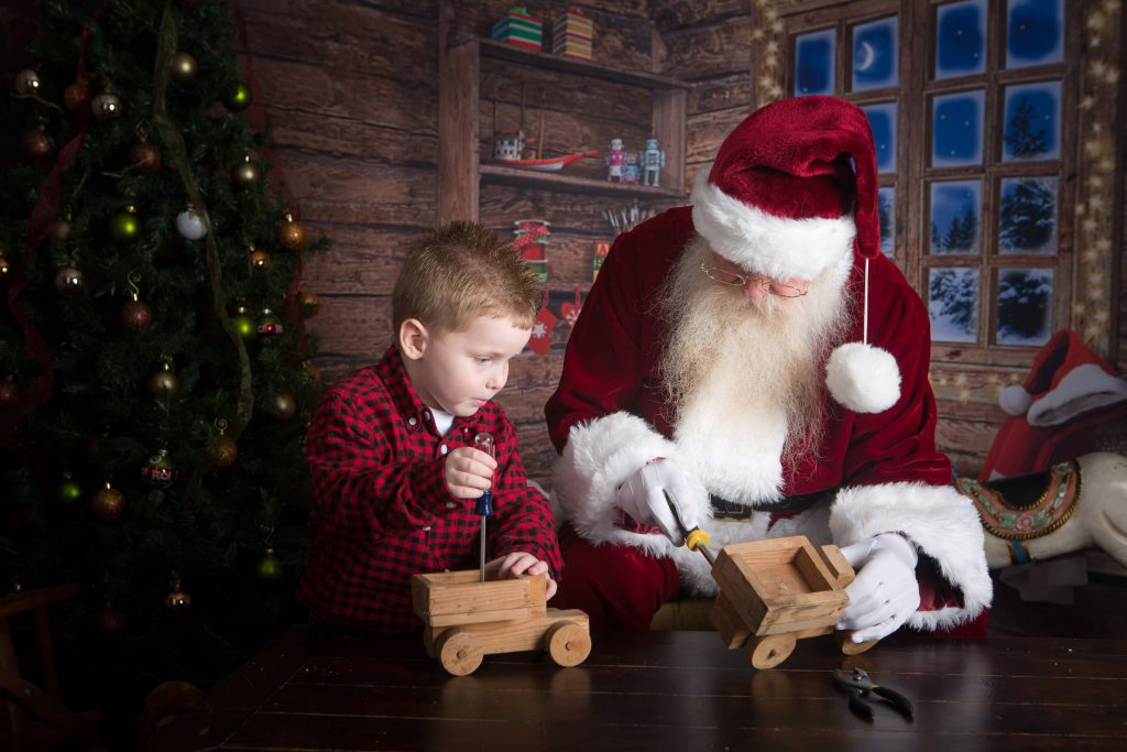 Santa_portrait_portfolio_image_by_Chattanooga_based_Innamorata_Photography_Ballew0021C