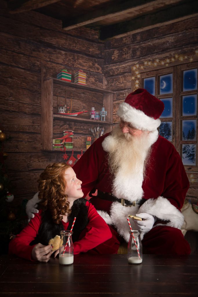 Santa_portrait_portfolio_image_by_Chattanooga_based_Innamorata_Photography_Ballew0038C