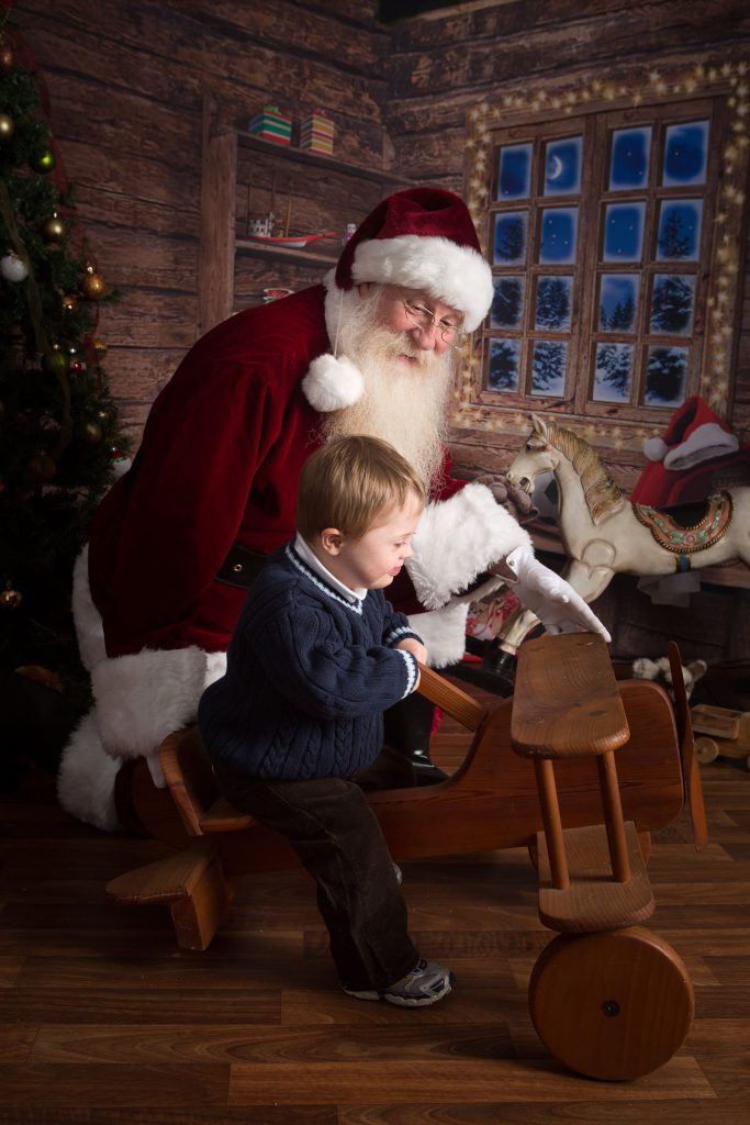 Santa_portrait_portfolio_image_by_Chattanooga_based_Innamorata_Photography_BurtonDavis0068C
