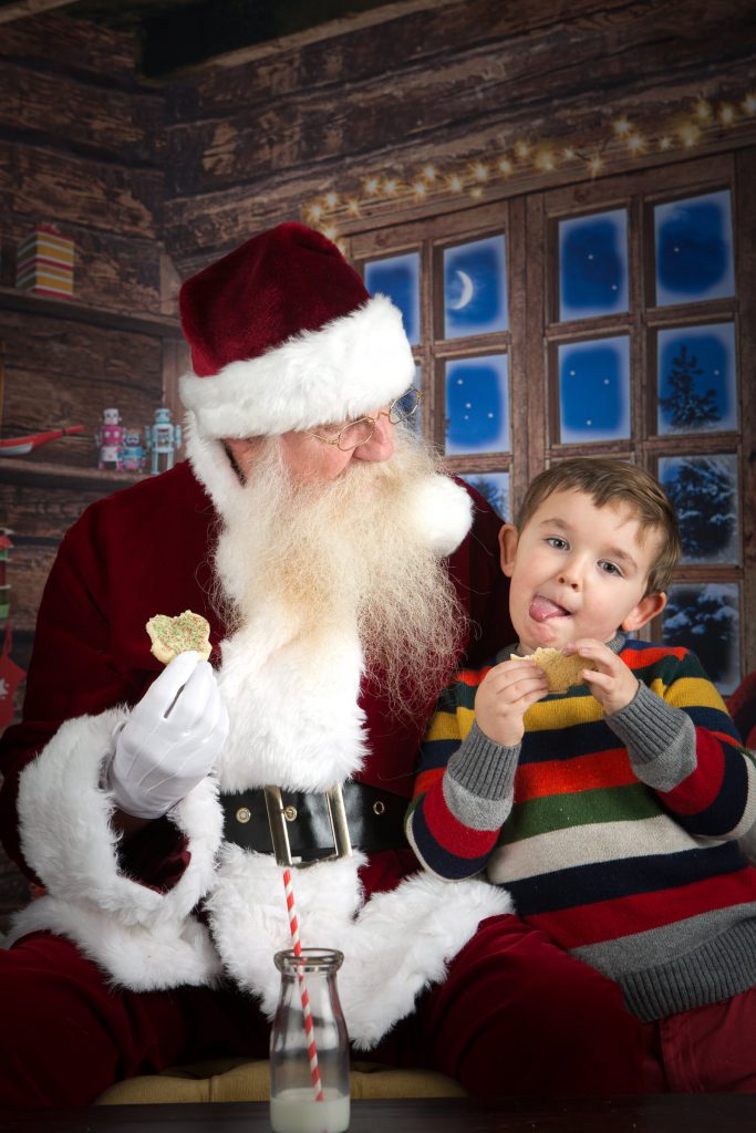 Santa_portrait_portfolio_image_by_Chattanooga_based_Innamorata_Photography_Gaddis0026C
