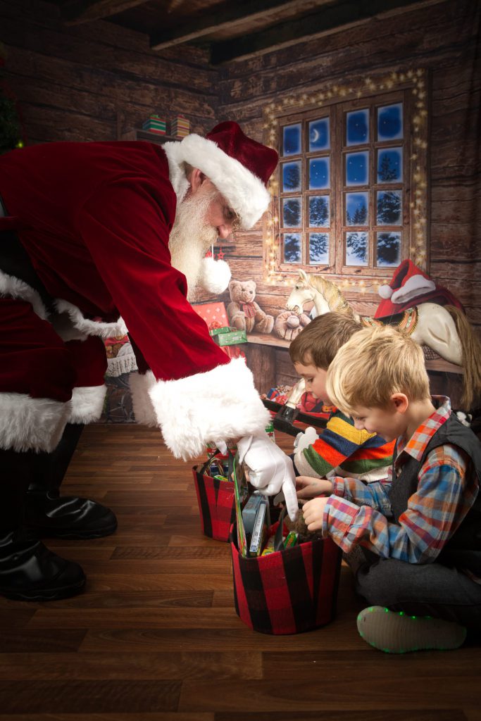 Santa_portrait_portfolio_image_by_Chattanooga_based_Innamorata_Photography_Gaddis0038C