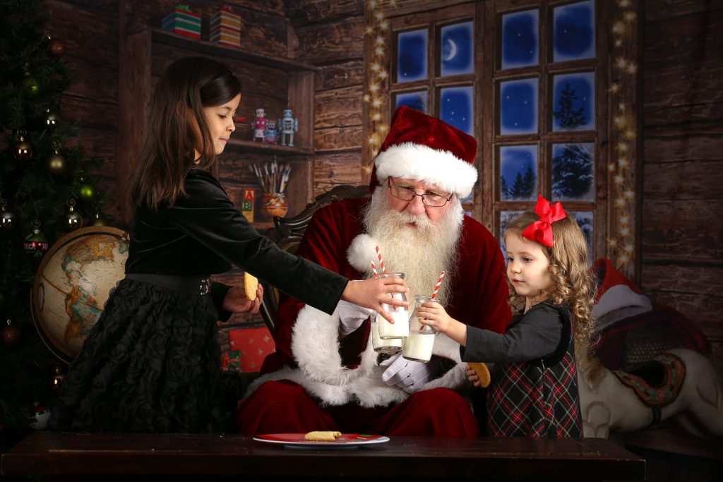 Santa_portrait_portfolio_image_by_Chattanooga_based_Innamorata_Photography_LickliterSanta-66