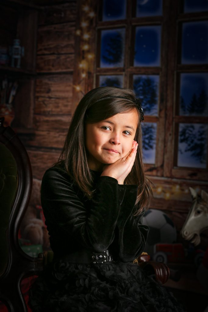 Santa_portrait_portfolio_image_by_Chattanooga_based_Innamorata_Photography_LickliterSanta-73