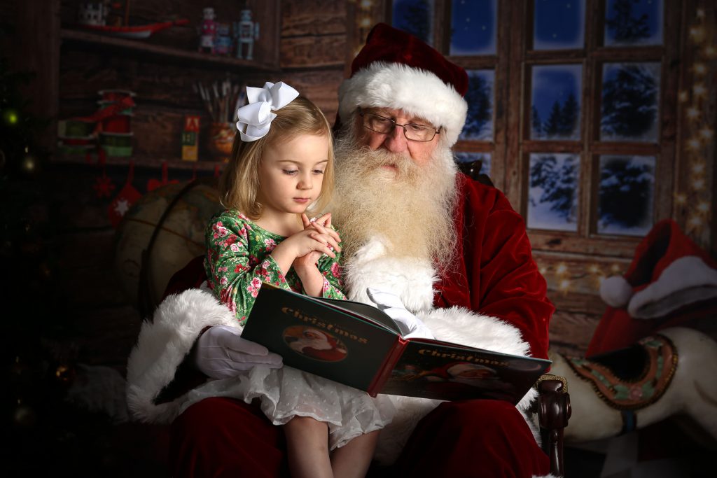 Santa_portrait_portfolio_image_by_Chattanooga_based_Innamorata_Photography_NottSanta-2