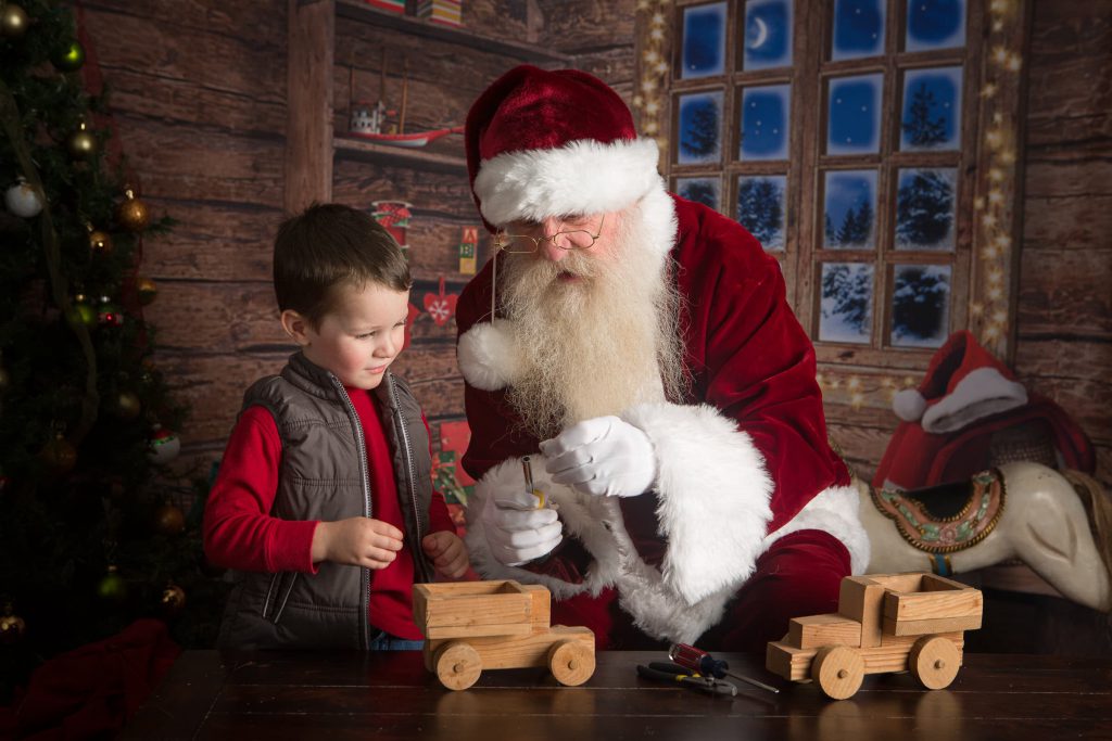 Santa_portrait_portfolio_image_by_Chattanooga_based_Innamorata_Photography_Palmer0022C
