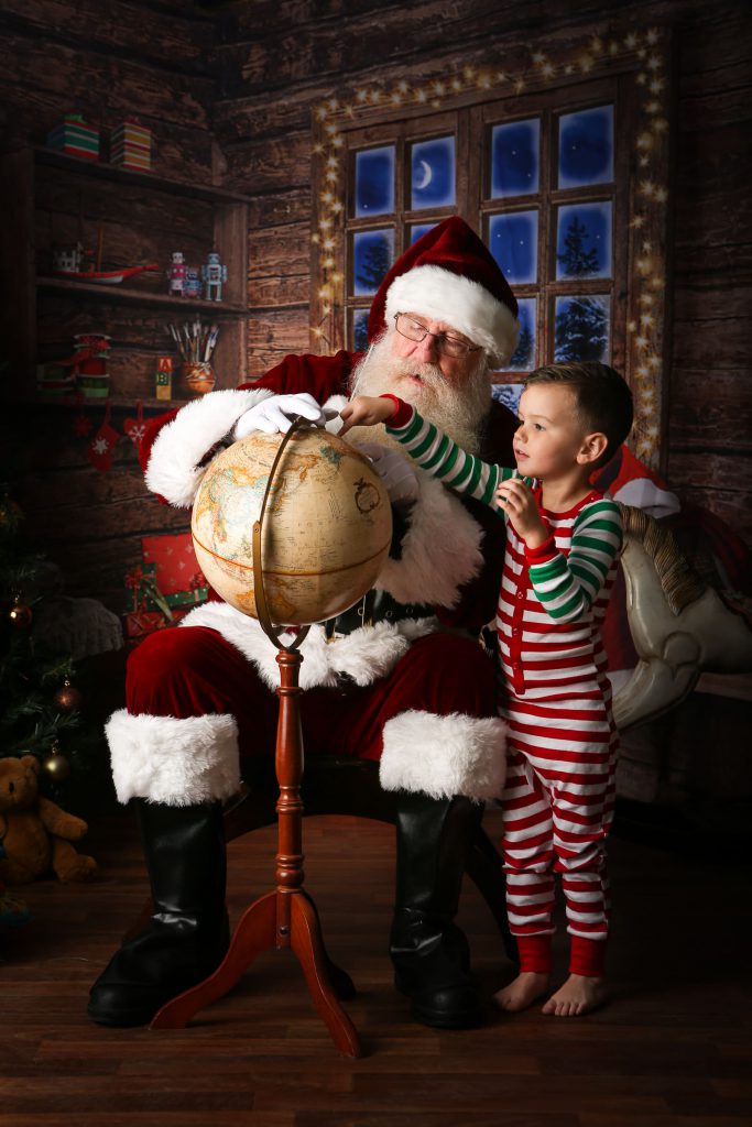Santa_portrait_portfolio_image_by_Chattanooga_based_Innamorata_Photography_PhillipsSanta-7
