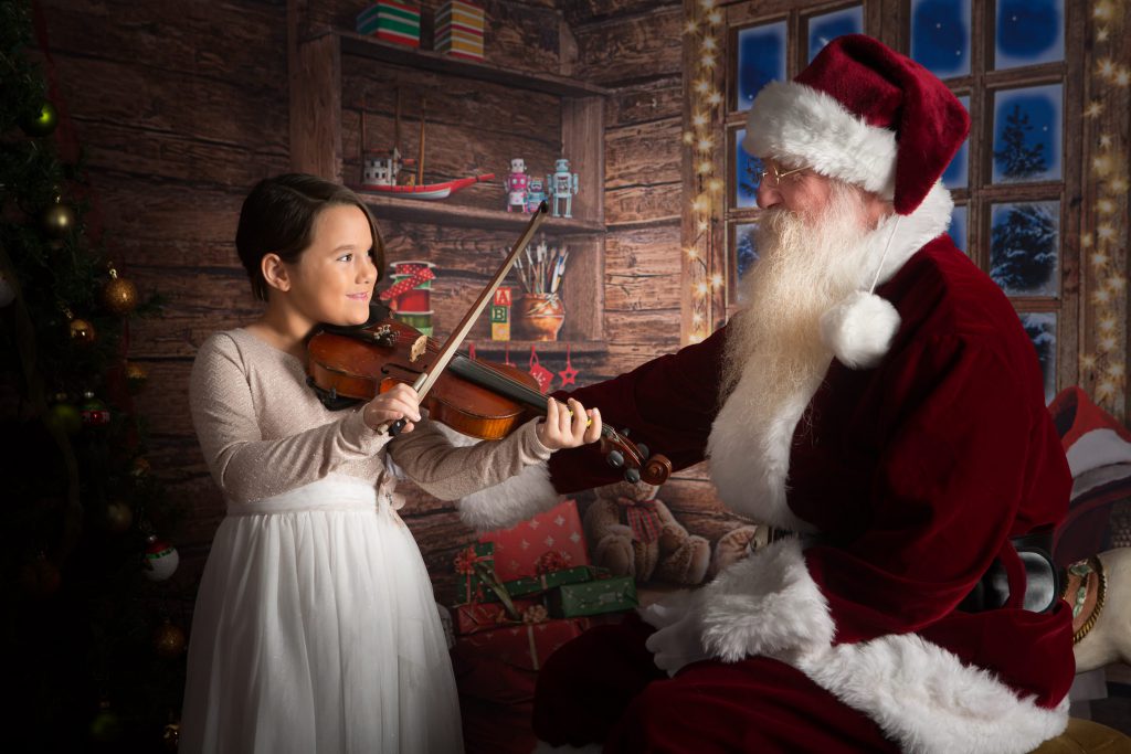 Santa_portrait_portfolio_image_by_Chattanooga_based_Innamorata_Photography_Riemer0019C