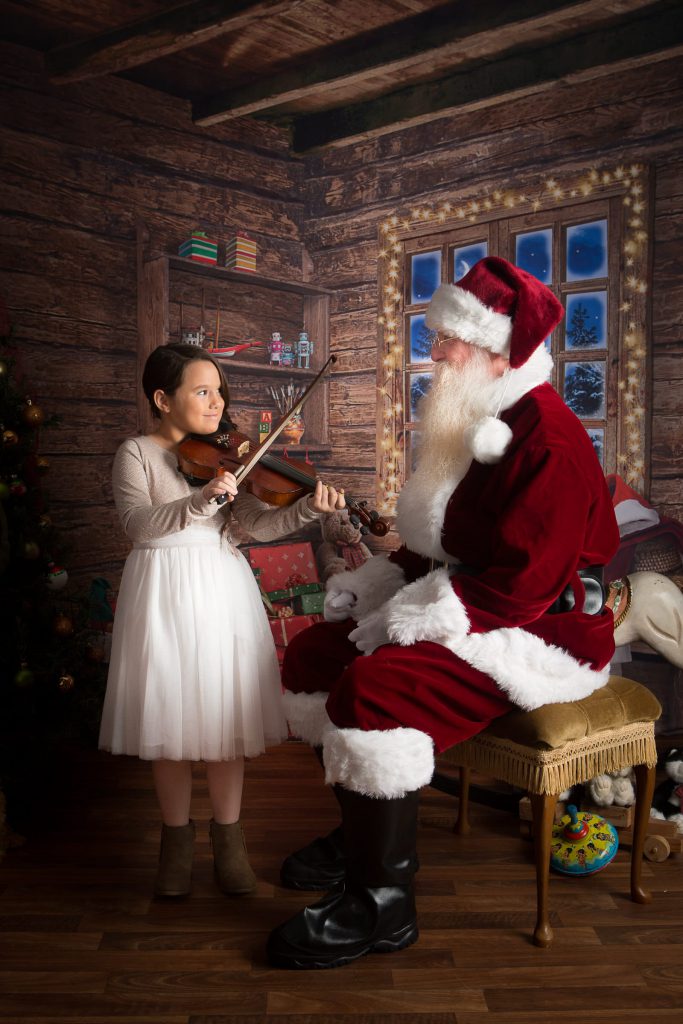 Santa_portrait_portfolio_image_by_Chattanooga_based_Innamorata_Photography_Riemer0020C