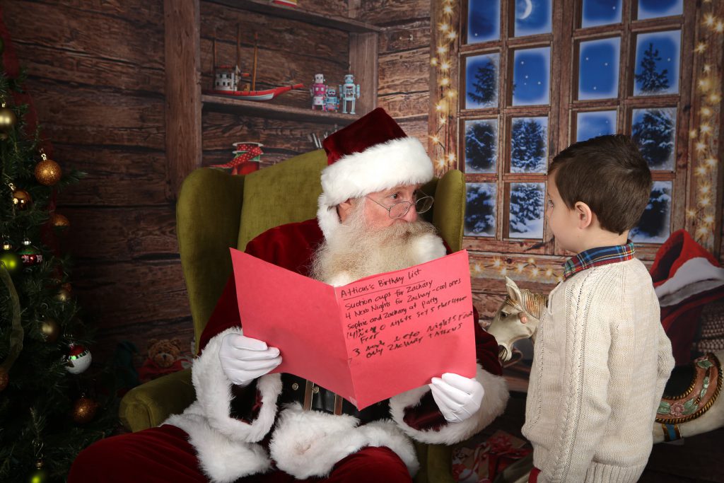 Santa_portrait_portfolio_image_by_Chattanooga_based_Innamorata_Photography_SR0A2086