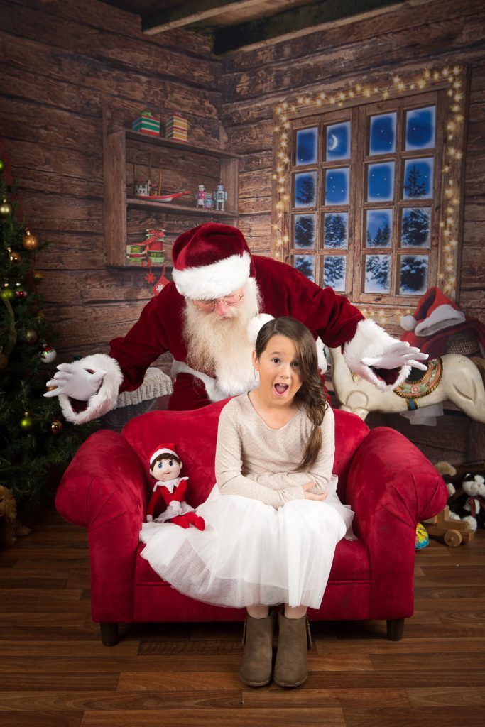 Santa_portrait_portfolio_image_by_Chattanooga_based_Innamorata_Photography_SR0A2256