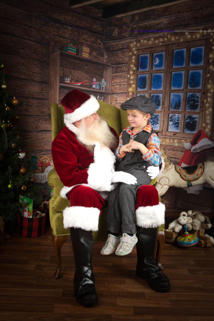 Santa_portrait_portfolio_image_by_Chattanooga_based_Innamorata_Photography_SR0A2395