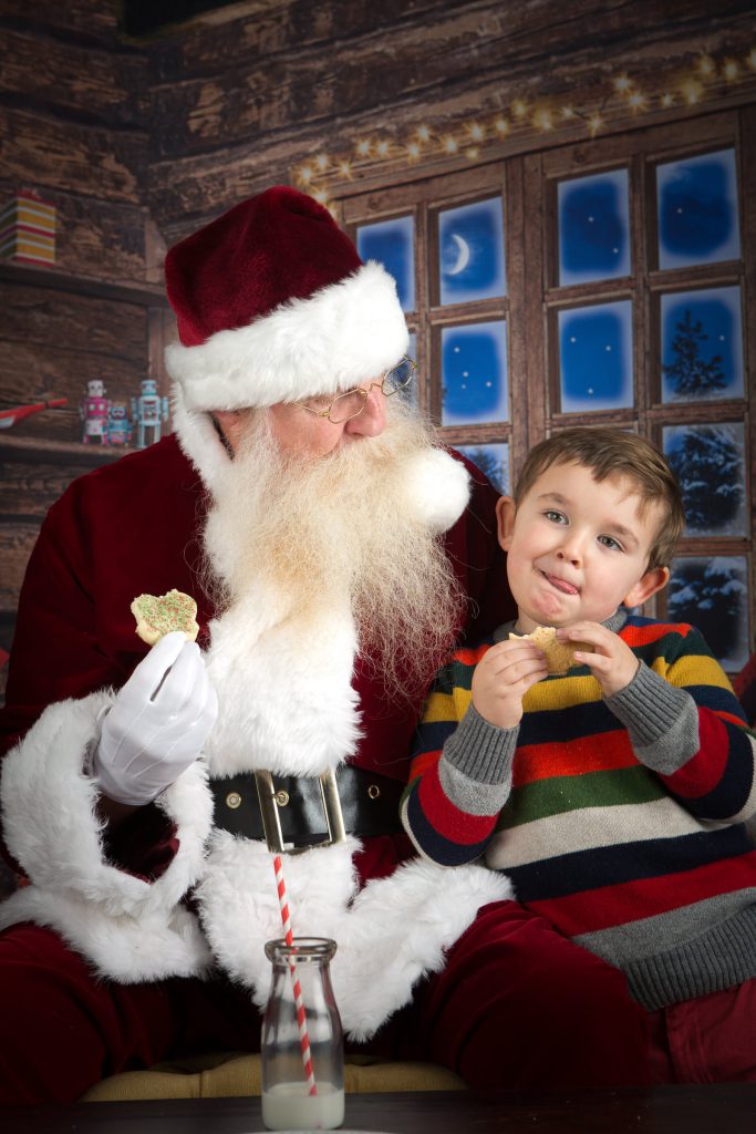 Santa_portrait_portfolio_image_by_Chattanooga_based_Innamorata_Photography_SR0A2437